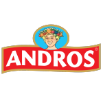 andros maintenance industrielle en Rhône Alpes