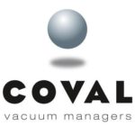 coval maintenance industrielle en Rhône Alpes