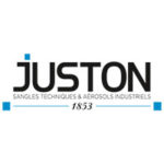 juston maintenance industrielle en Rhône Alpes