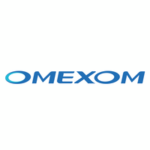 omexom maintenance industrielle en Rhône Alpes