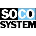 soco system maintenance industrielle en Rhône Alpes