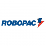 robopac maintenance industrielle en Rhône Alpes